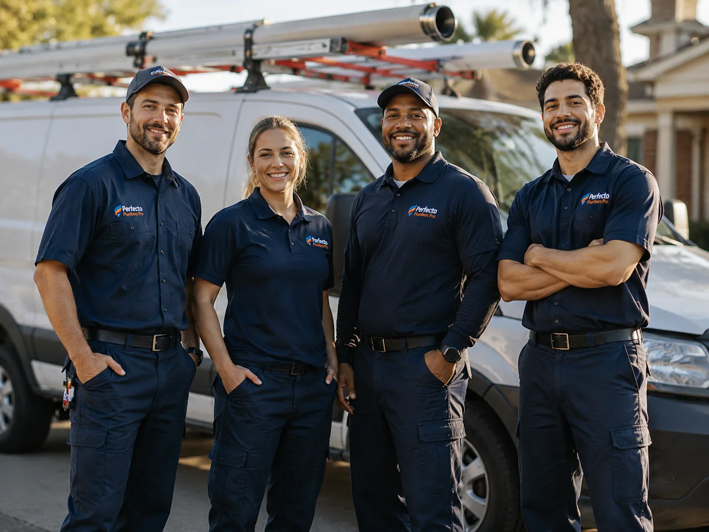 Emergency Plumber Near Me in Groveton, TX near me